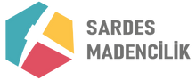 Sardes Madencilik