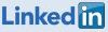 linkedin-b2b-1024x337